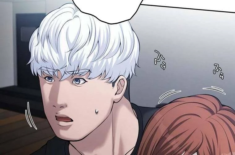 Giáo Viên Ác Quỷ Saiko Chapter 62 - 26