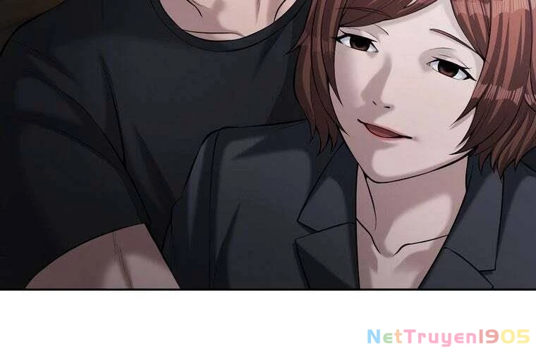 Giáo Viên Ác Quỷ Saiko Chapter 62 - 27