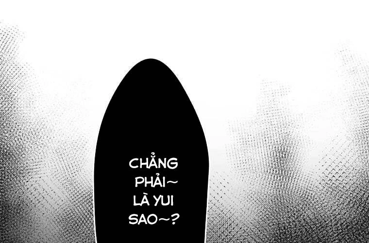 Giáo Viên Ác Quỷ Saiko Chapter 62 - 29