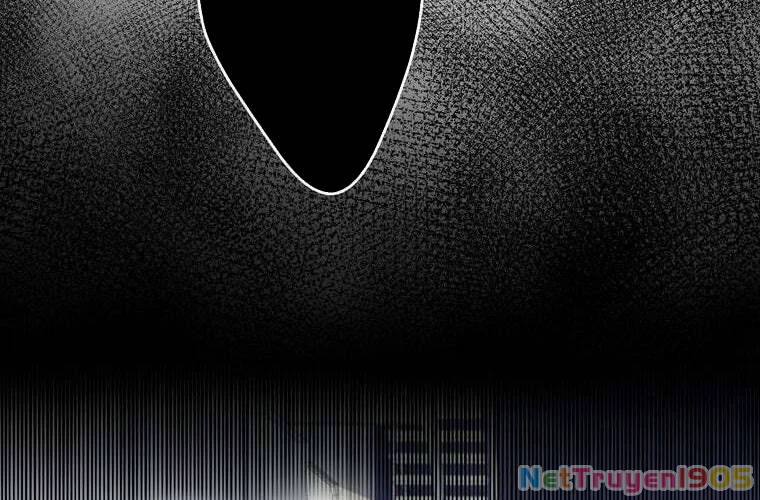 Giáo Viên Ác Quỷ Saiko Chapter 62 - 30