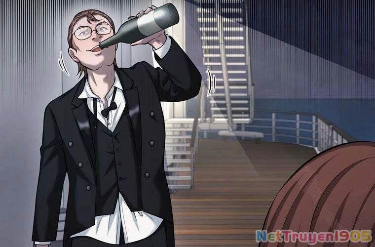 Giáo Viên Ác Quỷ Saiko Chapter 62 - 31