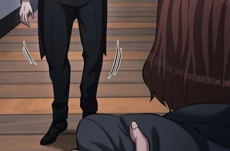 Giáo Viên Ác Quỷ Saiko Chapter 62 - 32