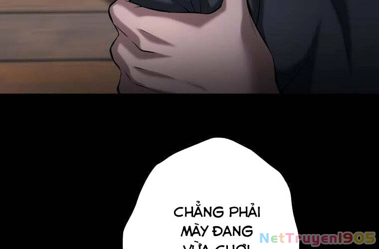 Giáo Viên Ác Quỷ Saiko Chapter 62 - 33