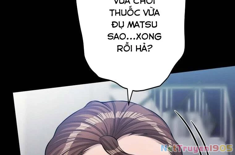 Giáo Viên Ác Quỷ Saiko Chapter 62 - 34