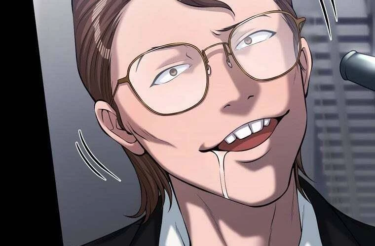 Giáo Viên Ác Quỷ Saiko Chapter 62 - 35