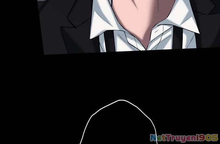 Giáo Viên Ác Quỷ Saiko Chapter 62 - 36