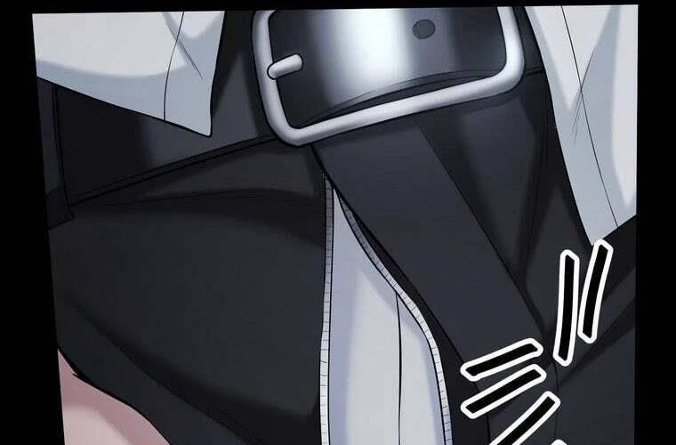 Giáo Viên Ác Quỷ Saiko Chapter 62 - 38