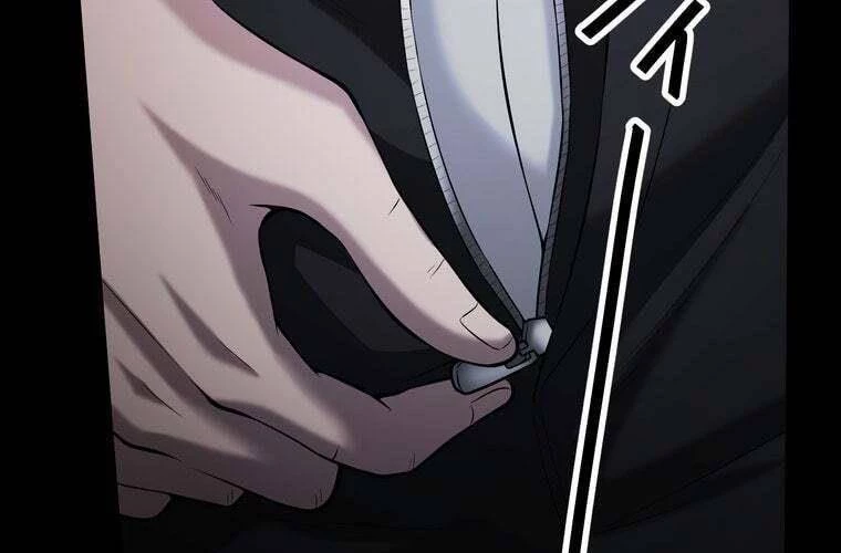 Giáo Viên Ác Quỷ Saiko Chapter 62 - 39