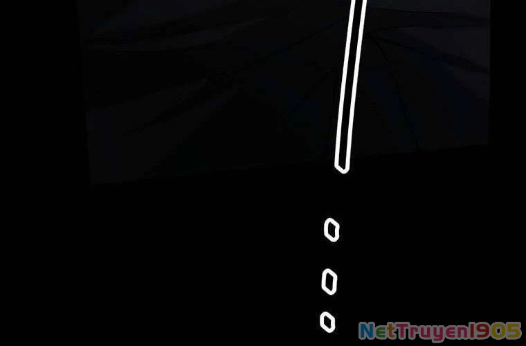 Giáo Viên Ác Quỷ Saiko Chapter 62 - 40