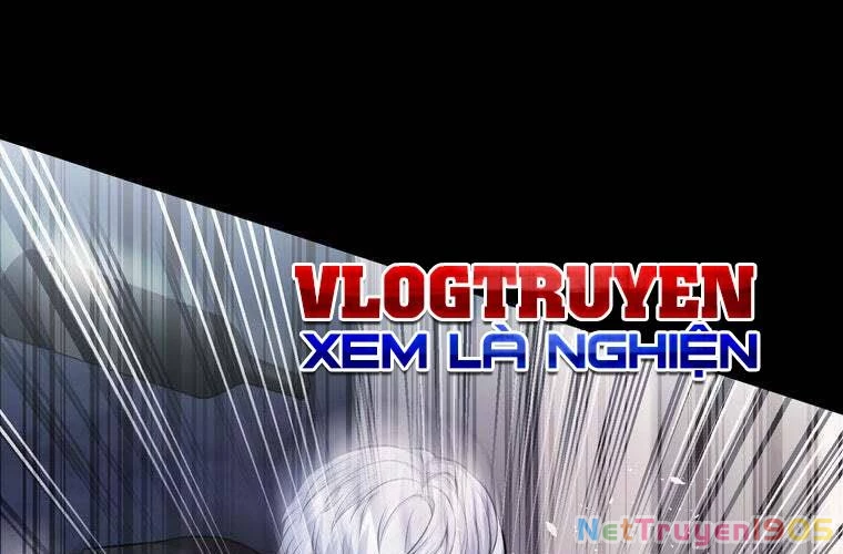 Giáo Viên Ác Quỷ Saiko Chapter 62 - 41