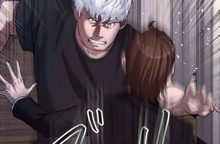 Giáo Viên Ác Quỷ Saiko Chapter 62 - 42