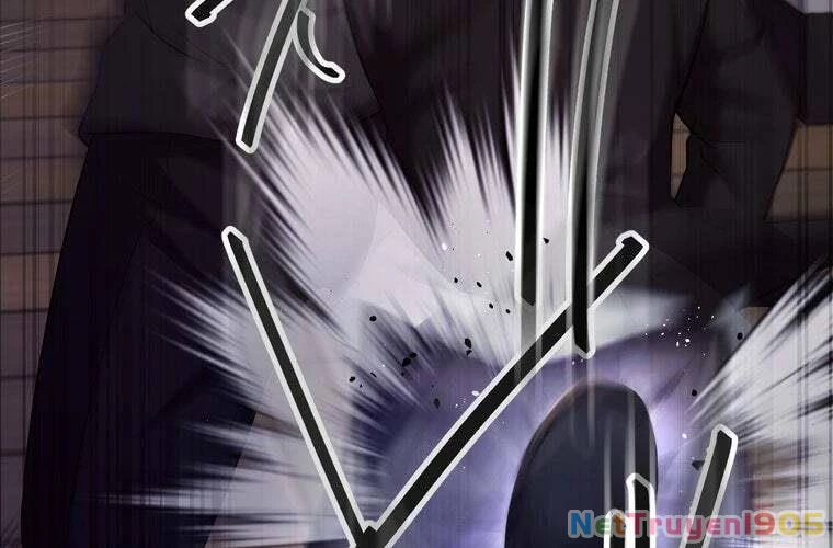 Giáo Viên Ác Quỷ Saiko Chapter 62 - 43