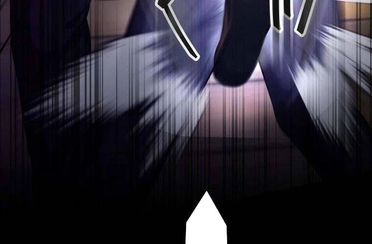 Giáo Viên Ác Quỷ Saiko Chapter 62 - 44