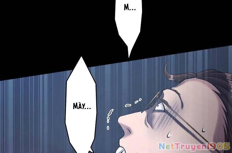 Giáo Viên Ác Quỷ Saiko Chapter 62 - 45