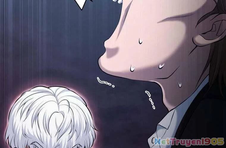 Giáo Viên Ác Quỷ Saiko Chapter 62 - 46