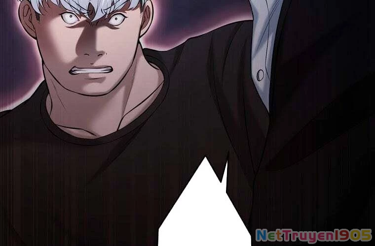 Giáo Viên Ác Quỷ Saiko Chapter 62 - 47