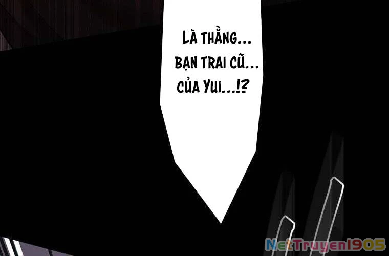 Giáo Viên Ác Quỷ Saiko Chapter 62 - 48