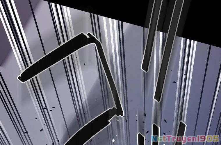 Giáo Viên Ác Quỷ Saiko Chapter 62 - 49