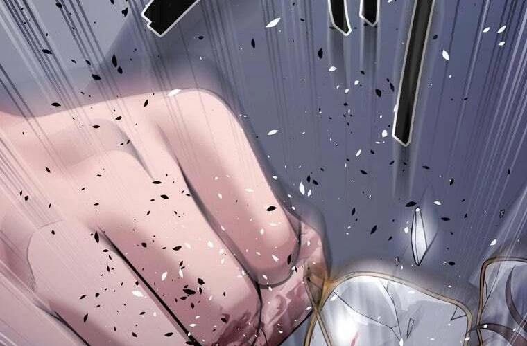 Giáo Viên Ác Quỷ Saiko Chapter 62 - 50