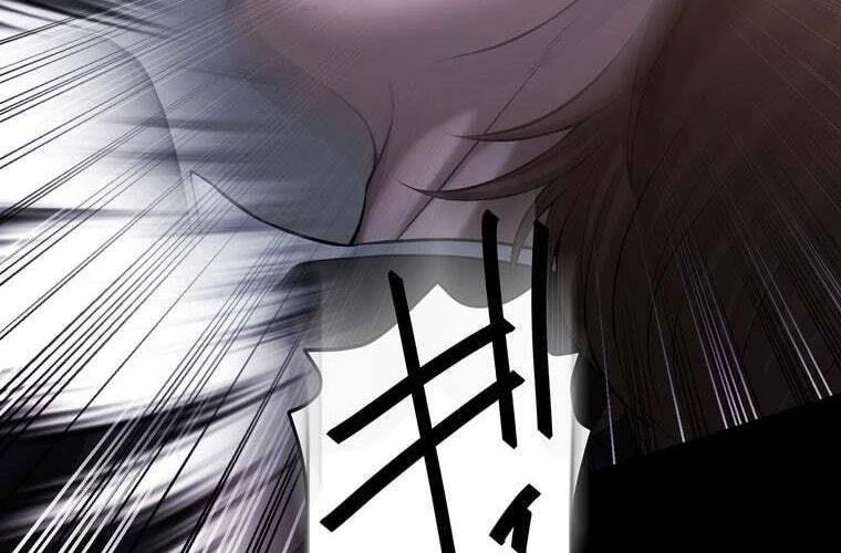 Giáo Viên Ác Quỷ Saiko Chapter 62 - 52