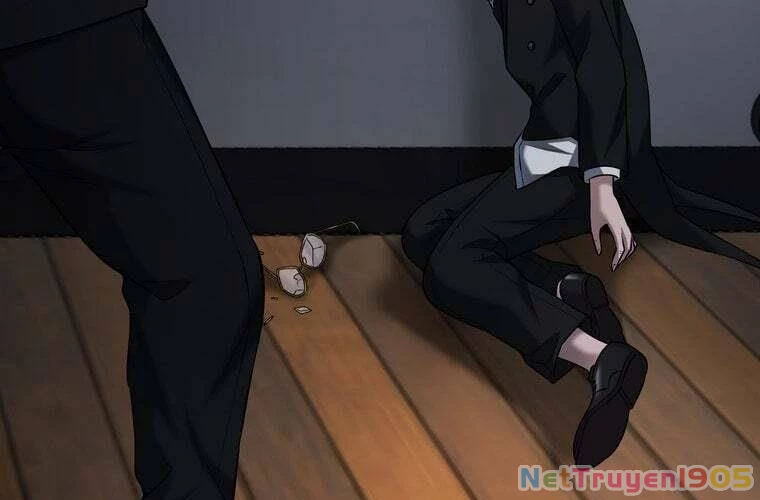 Giáo Viên Ác Quỷ Saiko Chapter 62 - 55