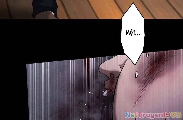 Giáo Viên Ác Quỷ Saiko Chapter 62 - 56