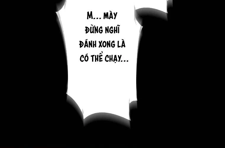 Giáo Viên Ác Quỷ Saiko Chapter 62 - 58