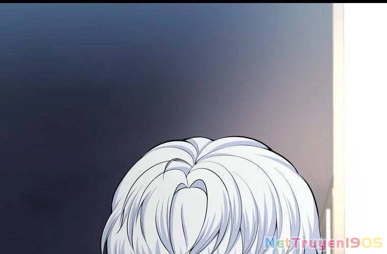 Giáo Viên Ác Quỷ Saiko Chapter 62 - 59