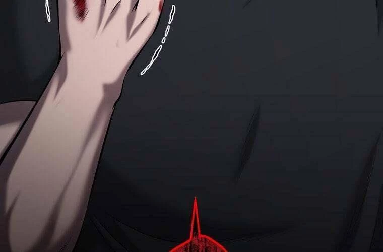 Giáo Viên Ác Quỷ Saiko Chapter 62 - 61