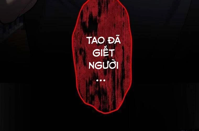 Giáo Viên Ác Quỷ Saiko Chapter 62 - 62