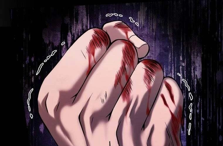 Giáo Viên Ác Quỷ Saiko Chapter 62 - 63