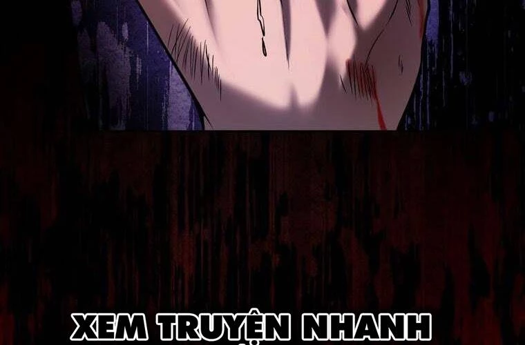 Giáo Viên Ác Quỷ Saiko Chapter 62 - 64