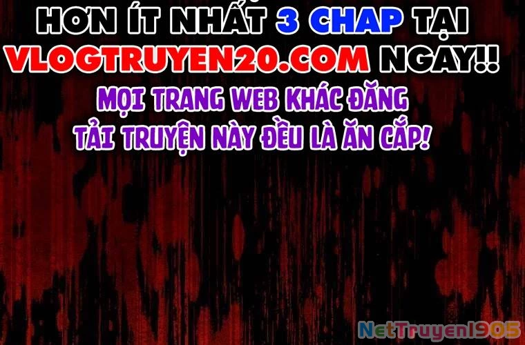 Giáo Viên Ác Quỷ Saiko Chapter 62 - 65