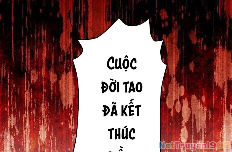 Giáo Viên Ác Quỷ Saiko Chapter 62 - 66