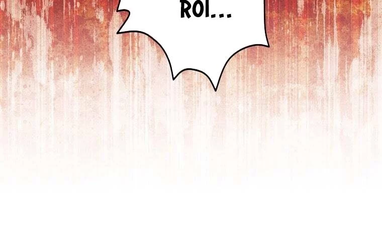 Giáo Viên Ác Quỷ Saiko Chapter 62 - 67