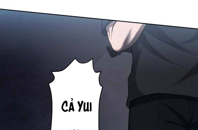 Giáo Viên Ác Quỷ Saiko Chapter 62 - 68