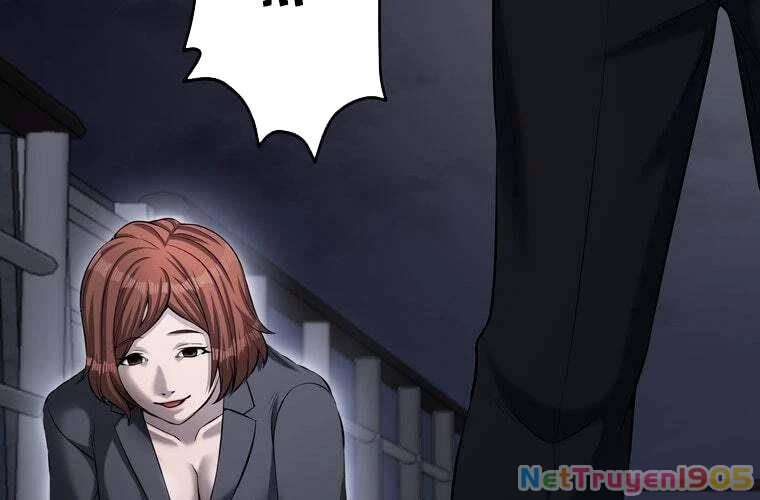 Giáo Viên Ác Quỷ Saiko Chapter 62 - 69