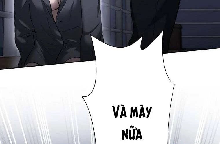 Giáo Viên Ác Quỷ Saiko Chapter 62 - 70