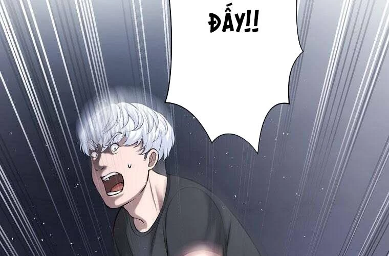 Giáo Viên Ác Quỷ Saiko Chapter 62 - 71