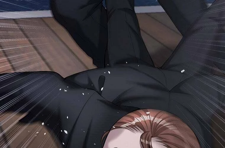 Giáo Viên Ác Quỷ Saiko Chapter 62 - 73