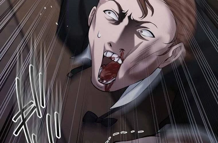 Giáo Viên Ác Quỷ Saiko Chapter 62 - 74