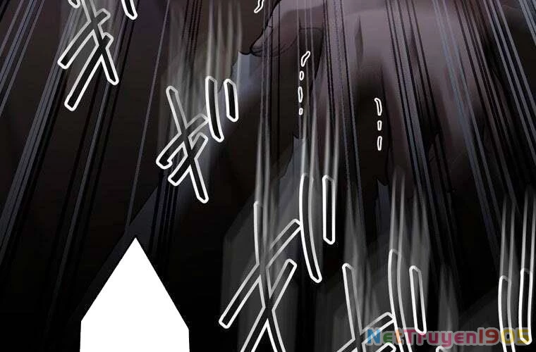 Giáo Viên Ác Quỷ Saiko Chapter 62 - 75