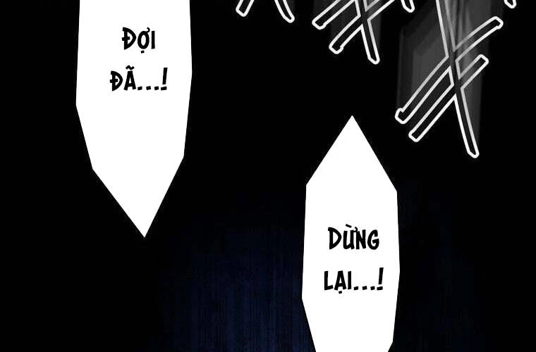 Giáo Viên Ác Quỷ Saiko Chapter 62 - 76