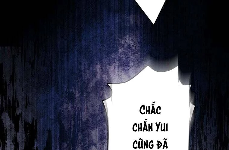 Giáo Viên Ác Quỷ Saiko Chapter 62 - 77