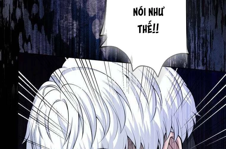 Giáo Viên Ác Quỷ Saiko Chapter 62 - 78