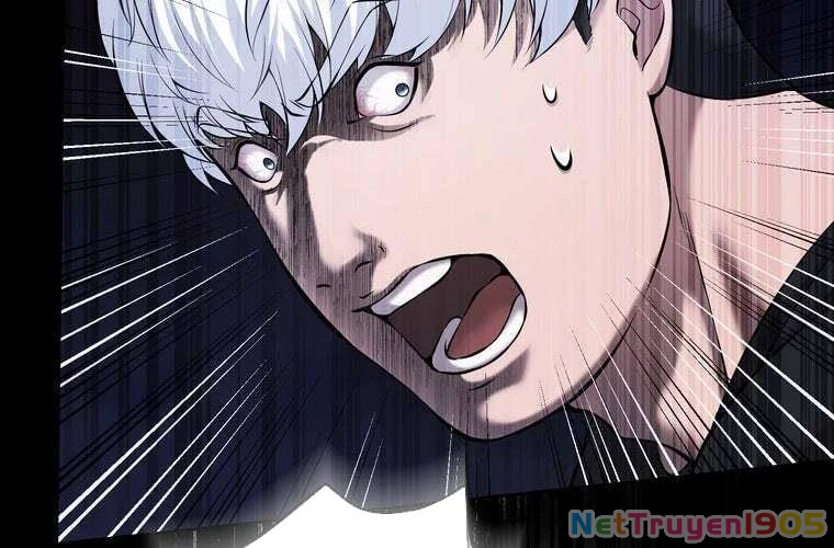 Giáo Viên Ác Quỷ Saiko Chapter 62 - 79