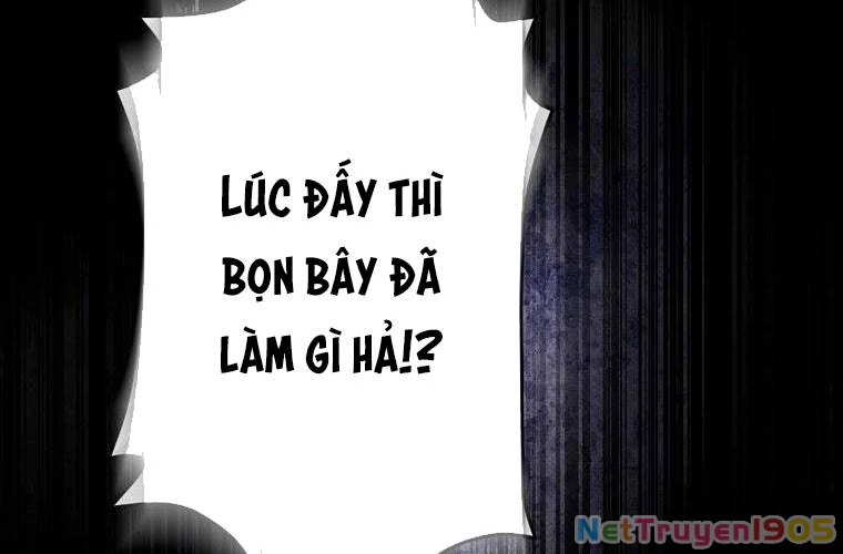 Giáo Viên Ác Quỷ Saiko Chapter 62 - 80