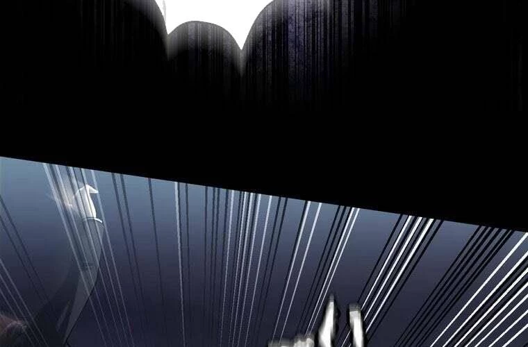 Giáo Viên Ác Quỷ Saiko Chapter 62 - 81