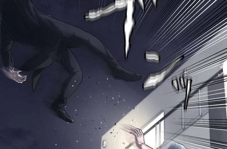 Giáo Viên Ác Quỷ Saiko Chapter 62 - 82