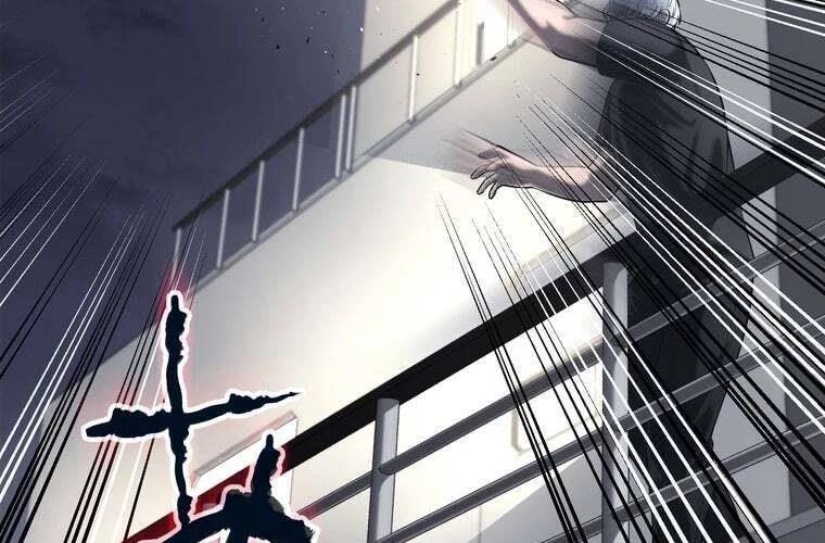 Giáo Viên Ác Quỷ Saiko Chapter 62 - 83